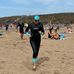 Helen Cottle - Facebook