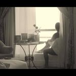 Helen Cottle - @helen2305 - Instagram