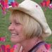 Helen Cottle - Facebook