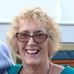 Helen Cottle - Facebook