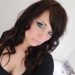 Helen Cottle - @cottle_helen - Instagram