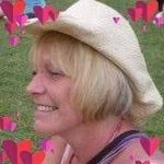 Helen Cottle - @helentcottle - Instagram