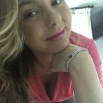 Helen - @helenscottlee5 - Instagram