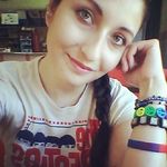 Helen - @helenscottleqkyijzba - Instagram