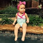 Helen - @helenscottlewljodpgm - Instagram