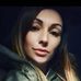 Helen Louise Cottle - Facebook