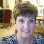 Mary Helen Cottle - @marycottle - Instagram