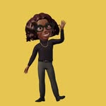 Helen Covington - @covingtonhelen3 - Instagram