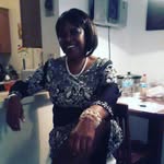 Helen Covington - @covingtonhelen - Instagram
