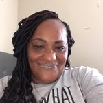 Helen Covington - @helencovington - Instagram