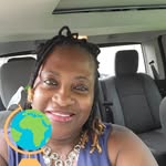 Helen Covington Garrett - @covingtonhell - Instagram