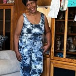 Helena Covington - @covingtonhelena - Instagram