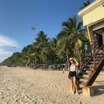 Shelena Covington - @shelenacovington - Instagram