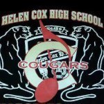 HC Running Thangs💯 - @helencox_ - Instagram