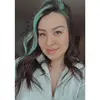 Helen 🤍 - @helen.cox68 - TikTok
