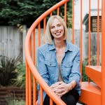 Helen | Marketing Consultant for B2B and Professional Services - @helencoxmarketing - Instagram