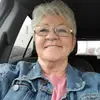 Helen Cox261 - @helencox261 - TikTok