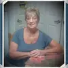 Helen Cox287 - @helencox287 - TikTok