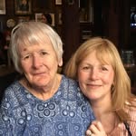 Helen Cox - @helencox66 - Instagram