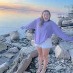 Helen Cox - @helen_cox001 - Instagram