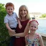 Helen Cox - @helen.cox.7758 - Instagram