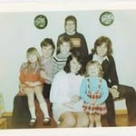 Helen Cox - @h.cox1970 - Instagram