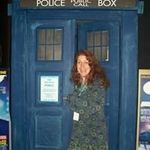 Helen Cox - @helencox1272 - Instagram
