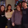Helen Cox - @helen.cox509 - TikTok