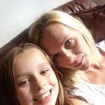 Helen Cox - @helenlouisecox1 - Instagram
