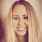Helen Cox - @helencox5021 - Instagram