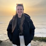 Helen Cox - @helen_cox2698 - Instagram
