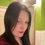Helen Cox - @helen.cox.167 - Instagram