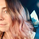 Helen Cox - @coxyla - Instagram
