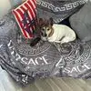 Helen Cox - @helen.cox979 - TikTok