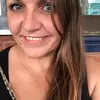 Helen Cox - @helencox02 - TikTok