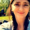Helen Cox - @helencox30 - TikTok
