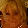 Helen Cox - @helencox1966 - TikTok