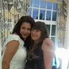 Helen Cox - @helencox0 - TikTok