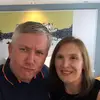 Helen Cox - @helencox14 - TikTok