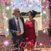 Helen Cox - @helencox50 - TikTok