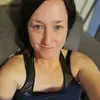 Helen Cox - @helencox20 - TikTok