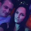 Helen Cox - @helencox8 - TikTok