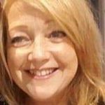 Helen Cox - @helencox5635 - Instagram
