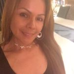 Helen Cox - @helencox669 - Instagram