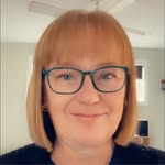 Helen Cox - @helencox71 - Instagram