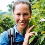 Helen Cox - @helencoxphotography - Instagram