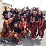Helen Cox HS StuCo🐾🐯 - @helencoxstuco - Instagram