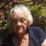 Helen cox richardson - @helen.cox.richardson - Instagram