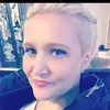 Helen cox - @helencxy - TikTok
