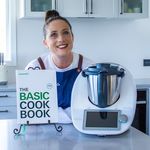 Helen Cox-Thermomix Consultant - @helenmarycox - Instagram